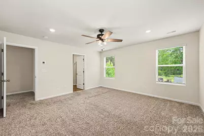 1160 Harland Street, Charlotte, NC 28216 - Photo 27