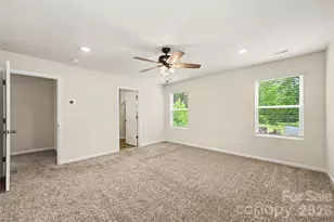 1160 Harland St, Charlotte, NC 28216 - Photo 27