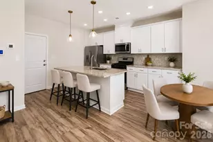 1160 Harland St, Charlotte, NC 28216 - Photo 5