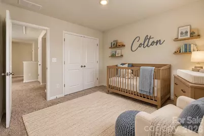 1160 Harland Street, Charlotte, NC 28216 - Photo 15