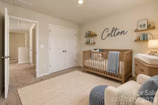 1160 Harland St, Charlotte, NC 28216 - Photo 15