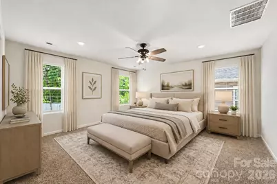 1160 Harland Street, Charlotte, NC 28216 - Photo 9