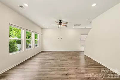 1160 Harland Street, Charlotte, NC 28216 - Photo 19