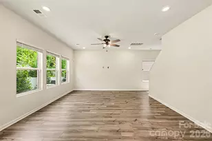 1160 Harland St, Charlotte, NC 28216 - Photo 19