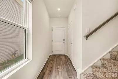 1160 Harland Street, Charlotte, NC 28216 - Photo 17