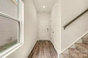 1160 Harland St, Charlotte, NC 28216 - Photo 17