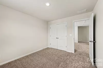 1160 Harland Street, Charlotte, NC 28216 - Photo 31