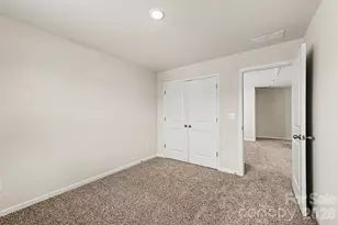 1160 Harland St, Charlotte, NC 28216 - Photo 31