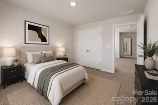 1160 Harland St, Charlotte, NC 28216 - Photo 13