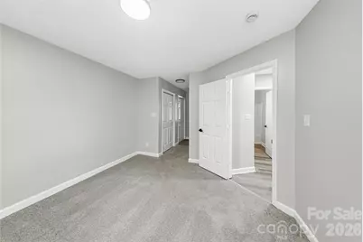 8105 Lighthouse Way #10, Indian Trail, NC 28079 - Photo 7