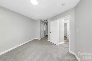 8105 Lighthouse Way, Indian Trail, NC 28079 - Photo 7