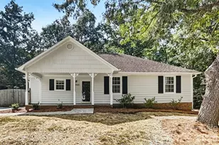 8105 Lighthouse Way, Indian Trail, NC 28079 - Photo 1