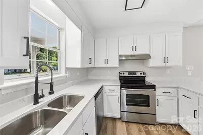 8105 Lighthouse Way #10, Indian Trail, NC 28079 - Photo 5
