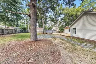 8105 Lighthouse Way, Indian Trail, NC 28079 - Photo 15