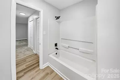 8105 Lighthouse Way #10, Indian Trail, NC 28079 - Photo 13