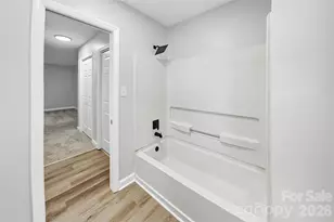 8105 Lighthouse Way, Indian Trail, NC 28079 - Photo 13