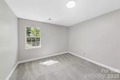 8105 Lighthouse Way #10, Indian Trail, NC 28079 - Photo 9