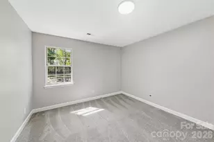 8105 Lighthouse Way, Indian Trail, NC 28079 - Photo 9