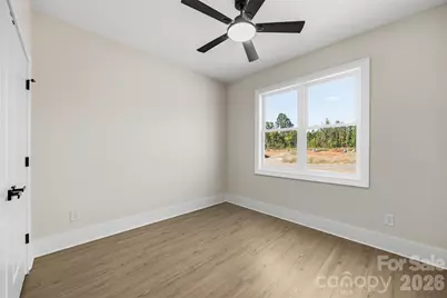142 Brat Way, Salisbury, NC 28147 - Photo 31