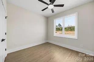 142 Brat Way, Salisbury, NC 28147 - Photo 31