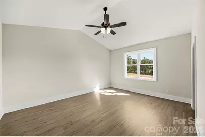 142 Brat Way, Salisbury, NC 28147 - Photo 19