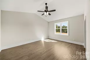 142 Brat Way, Salisbury, NC 28147 - Photo 19