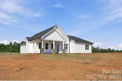 142 Brat Way, Salisbury, NC 28147 - Photo 39
