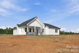 142 Brat Way, Salisbury, NC 28147 - Photo 39