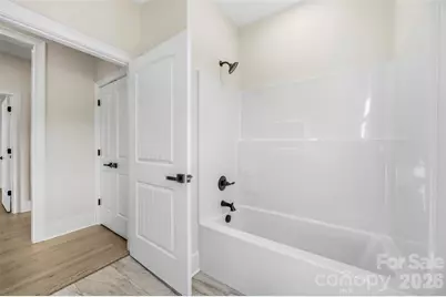 142 Brat Way, Salisbury, NC 28147 - Photo 29