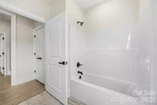 142 Brat Way, Salisbury, NC 28147 - Photo 29