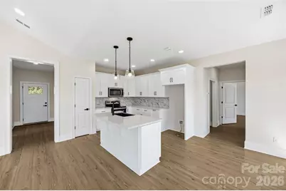 142 Brat Way, Salisbury, NC 28147 - Photo 13