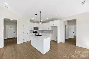 142 Brat Way, Salisbury, NC 28147 - Photo 13