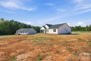 142 Brat Way, Salisbury, NC 28147 - Photo 41