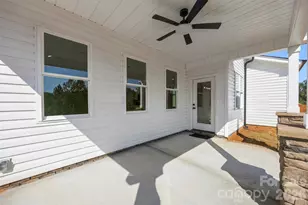 142 Brat Way, Salisbury, NC 28147 - Photo 37