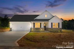 142 Brat Way, Salisbury, NC 28147 - Photo 1