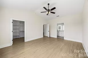 142 Brat Way, Salisbury, NC 28147 - Photo 21