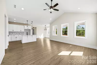 142 Brat Way, Salisbury, NC 28147 - Photo 11