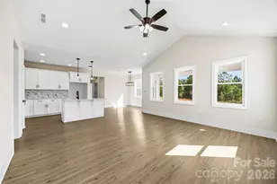 142 Brat Way, Salisbury, NC 28147 - Photo 11