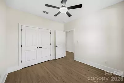 142 Brat Way, Salisbury, NC 28147 - Photo 27