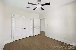 142 Brat Way, Salisbury, NC 28147 - Photo 27