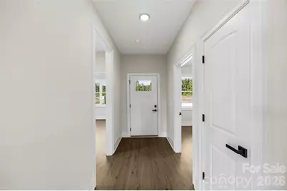 142 Brat Way, Salisbury, NC 28147 - Photo 5