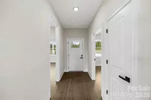 142 Brat Way, Salisbury, NC 28147 - Photo 5