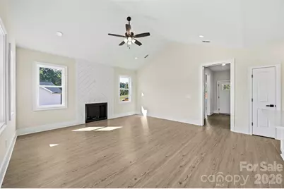 142 Brat Way, Salisbury, NC 28147 - Photo 9