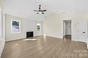 142 Brat Way, Salisbury, NC 28147 - Photo 9