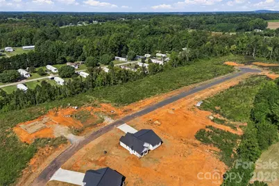 142 Brat Way, Salisbury, NC 28147 - Photo 43