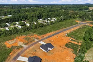 142 Brat Way, Salisbury, NC 28147 - Photo 43