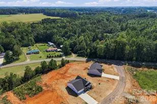 142 Brat Way, Salisbury, NC 28147 - Photo 45