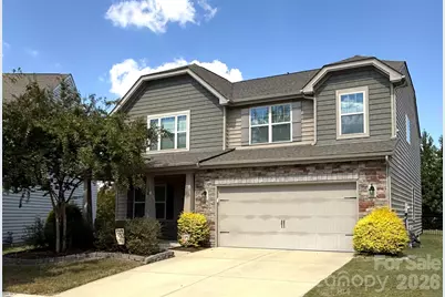 108 Rainbow Trout Trail, Fort Mill, SC 29715 - Photo 1
