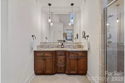 2504 Stoneview Court, Denver, NC 28037 - Photo 19