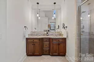 2504 Stoneview Ct, Denver, NC 28037 - Photo 19